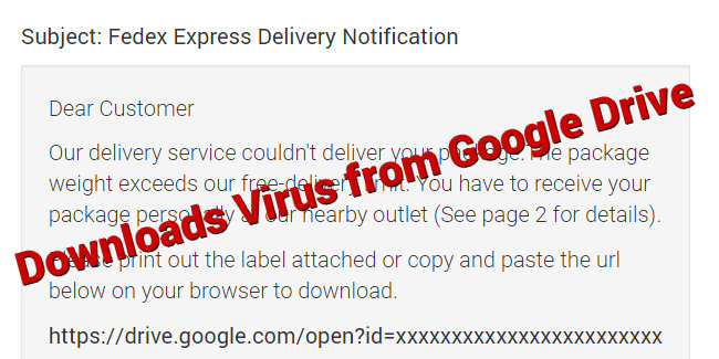 google drive spam notifications google drive spam notifications